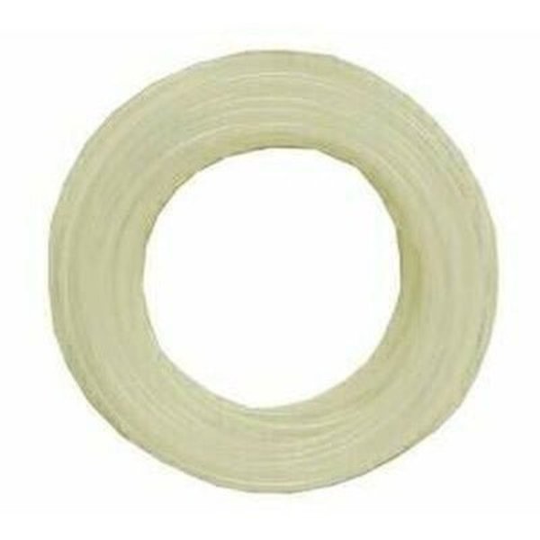 Midland Metal 516 OD NYLON 12 TUBING 973226